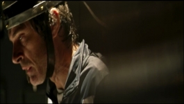 Everybody Loves Diamonds (Hindi) - Season 01 Episode 08